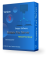 Snappy Fax Server Box Image