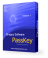 Snappy Software Passkey Box Image