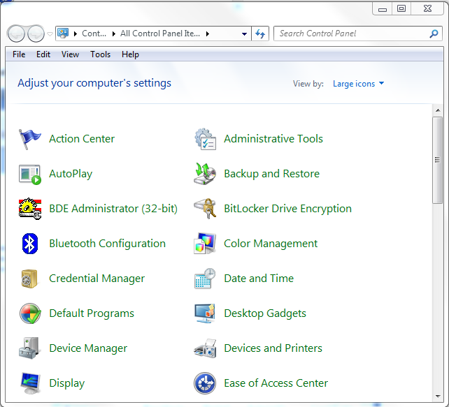 controlpanel_admin