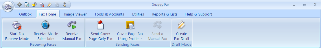 Snappy-Fax-Ribbon-Tabs