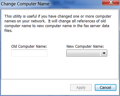 changecomputername