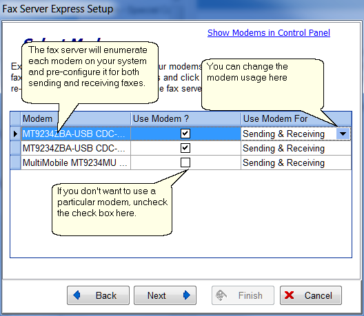 ExpressSetup2