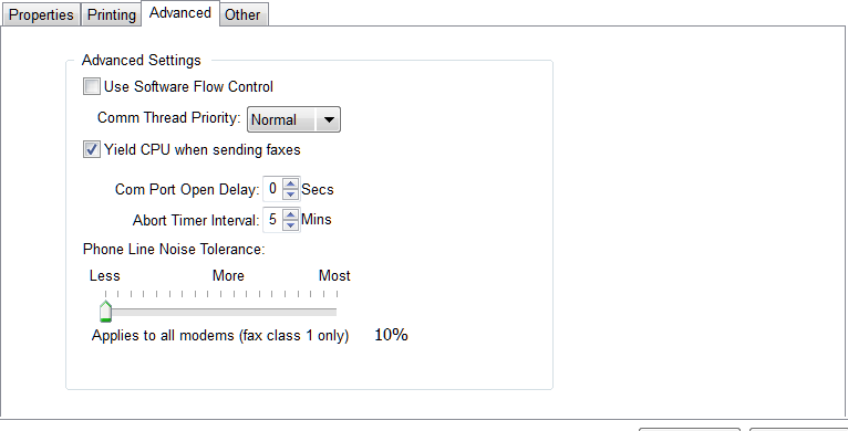 modemsettings_advancedtap