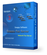 SnappyFaxServerBoxShot_Final